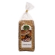 Lenticchia di Colfiorito 500gr