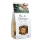 Fior di castagno biscotto con farina di castagne 200gr