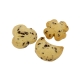 Frollini al cioccolato con scaglie 200gr