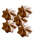 Fior di castagno biscotto con farina di castagne 200gr