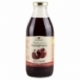 Frutta da bere melograno senza zucchero ml.750 bio