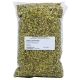Granella di pistacchio siciliano sgusciato intero