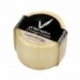 Formaggio creativo cremoso