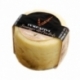 Formaggio creativo alle mandorle