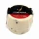 Formaggio creativo al tartufo