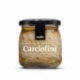 Pestato di carciofini gr170