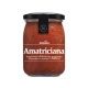 Sugo all' amatriciana gr260 ursini i classici