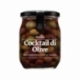 Cocktail di olive gr 550