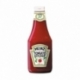 HEINZ KETCHUP KING KONG Kg1