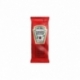 HEINZ KETCHUP MONODOSE ml10