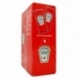 HEINZ KETCHUP MONODOSE ml10