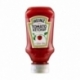 HEINZ KETCHUP TABLE gr250
