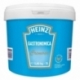 HEINZ MAIONESE CATERING Kg4,8