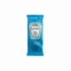 HEINZ MAIONESE MONODOSE ml10