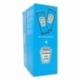 HEINZ MAIONESE MONODOSE ml10