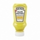 HEINZ YELLOW MUSTARD TABLE gr240