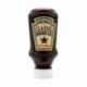 HEINZ SALSA BBQ TABLE gr260