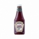HEINZ SALSA BBQ KING KONG kg1