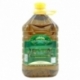 Olio extra vergine lt5 Corona HORECA