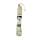 Salame felino IGP