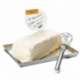 Burro 1889 Blu da panne riposate pasticceria 5kg