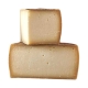 Pecorino Toscano DOP semistagionato Kg2