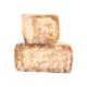 Pecorino Toscano DOP RISERVA