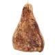 Guanciale stagionato
