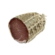 Lonzino classico magro