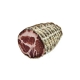 Lonza classica