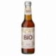 Chinotto con agrumi di sicilia ml 275 BIO