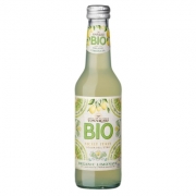 Limonata con limoni di siracusa igp ml 275 BIO