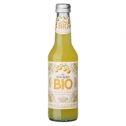 Mandarino succo con mandarini tardivi ml 275 BIO