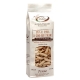 Penne rigate Di Mauro gr500