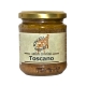 Antico crostino 180gr