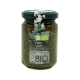 Pesto ligure DOP BIO 135gr