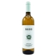 Vino Bianco Passerina IGP Biologico