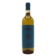 Vino Bianco Pecorino DOCG Biologico