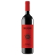 Vino Rosso Piceno DOP Biologico