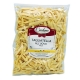 Tagliatelle fresche all'uovo