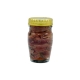 Filetti di alici in olio ml80