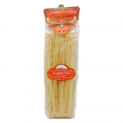 Spaghetti Unici con archetto 500gr senza glutine