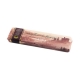 Torrone morbido delle Langhe ricopero di cioccolato 200gr