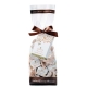 Tartufi dolci al cocco 200gr