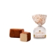 Tartufi dolci al cocco 200gr