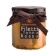 Filetti di tonno rosso