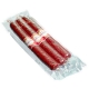 Salsiccia dritta piccante "Diavoletta"