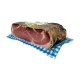 Speck squadrato Kg. 2,2