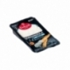Gorgonzola Dolce Bacco DOP peso fisso 200gr vaschetta