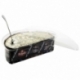 Gorgonzola dolce al cucchiaio DOP 1/2 ruota kg3